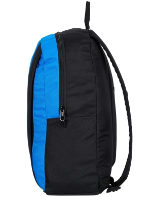 Puma teamGOAL 23 Backpack - Electric Blue